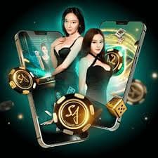 Responsible Gaming Mobile App Session Limit Budget Control Myanmar