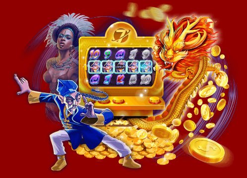 Live Casino Provider Evolution Pragmatic Myanmar Dealer Table