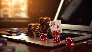 Myanmar Online Slot Games PG Soft Pragmatic Play Jackpot MMK