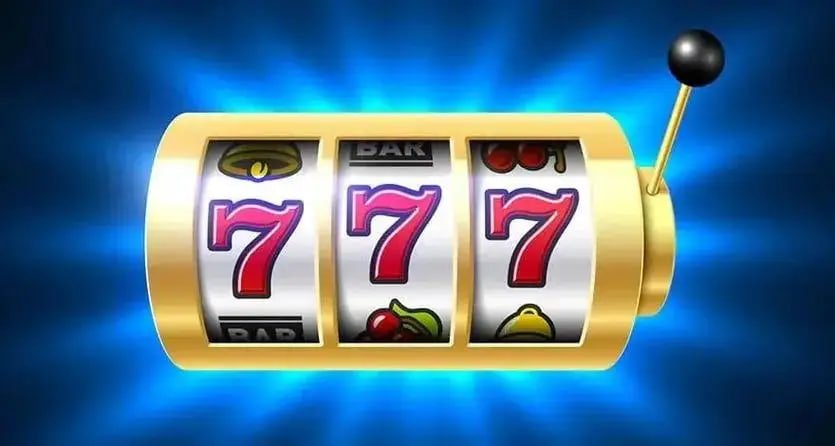 slot 689 Myanmar Online Gaming Platform About Us Story Mission