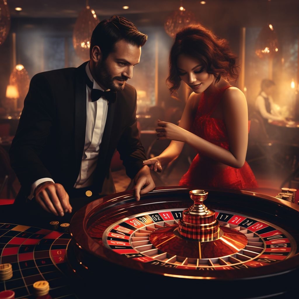 Myanmar Football Sportsbook Online Betting Live Odds Stadium
