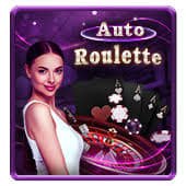 slot 689 Games Services Slots Live Casino Sports Esports Myanmar