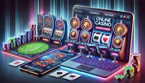 Slots Games slot 689