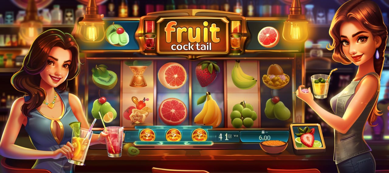 Myanmar Mobile Phone App Install Download Online Casino Slots