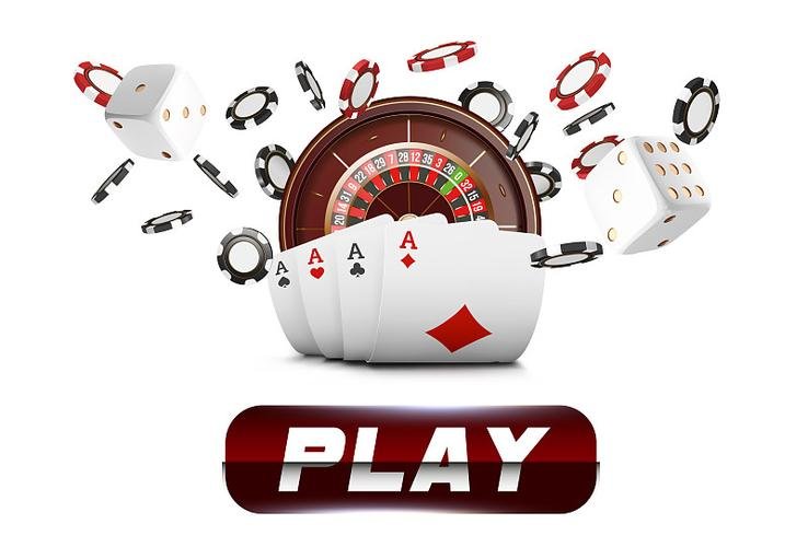 Football Live Betting Odds Board Myanmar Sports Online Platform