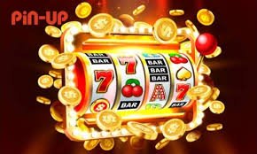 slot 689 Mobile App Download Android iOS Myanmar Phone Screen