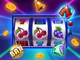 slot 689 Myanmar Online Casino Hero