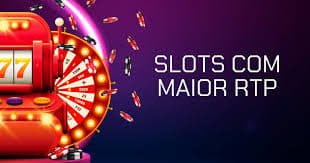 Sports Betting Online Payment MMK Myanmar Deposit Withdrawal Mobile