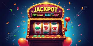 Live Casino Dealer Professional Studio Myanmar Online Gaming