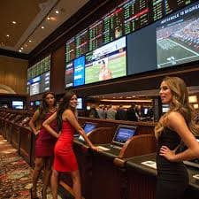 Responsible Sports Betting Myanmar Budget Control Mobile Gaming