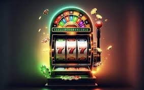 Responsible Gaming Myanmar Casino Players Awareness