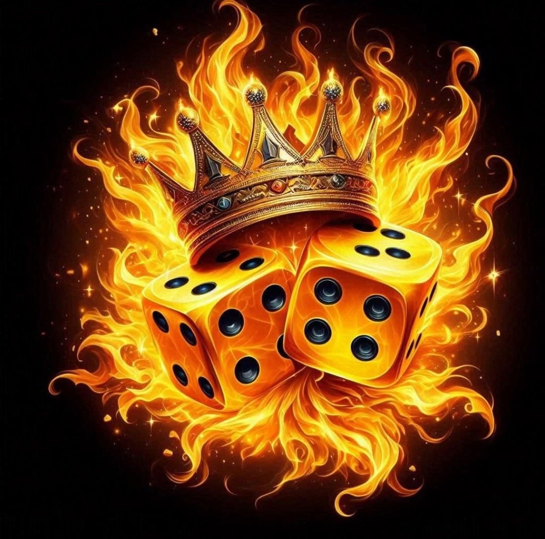 Myanmar KBZPay Wave Money AYA Pay Secure Payment Online Casino Deposit Withdrawal