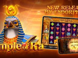 Online Slot Spinning Reels Jackpot Win Myanmar Casino App