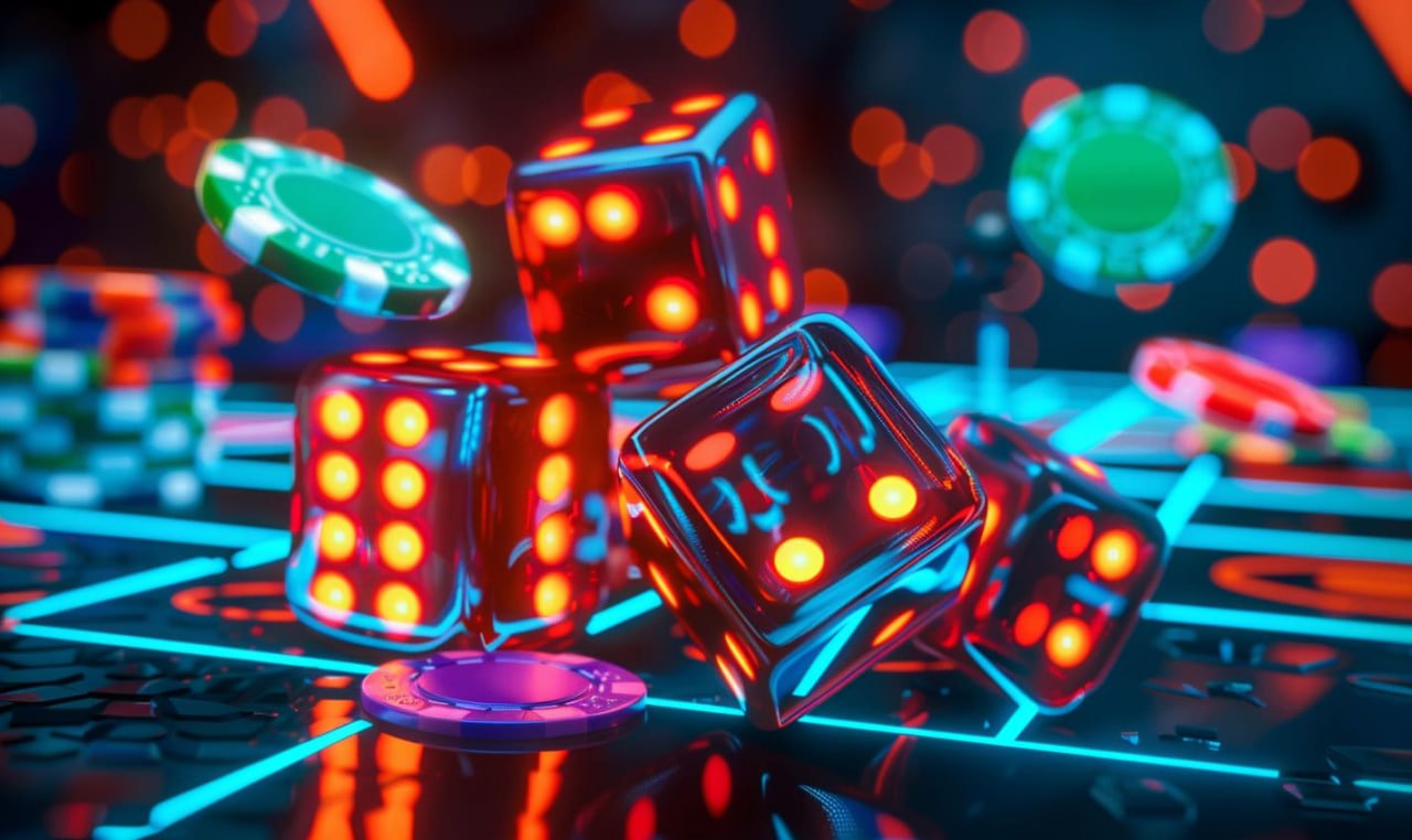Myanmar Live Casino Baccarat Real Dealer HD Streaming
