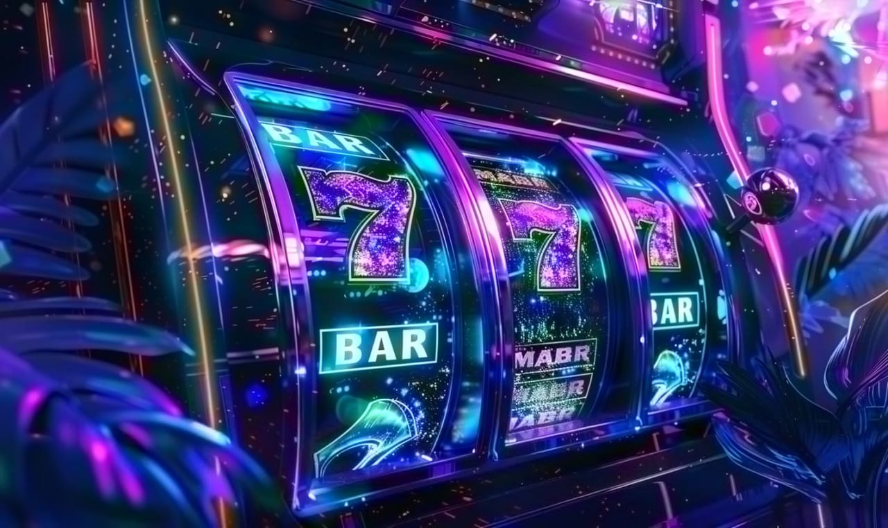 Mobile Phone App Download Install Casino Myanmar Steps Guide