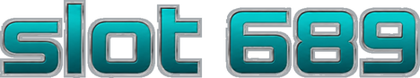 slot 689 Logo